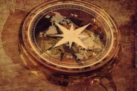 Vastu